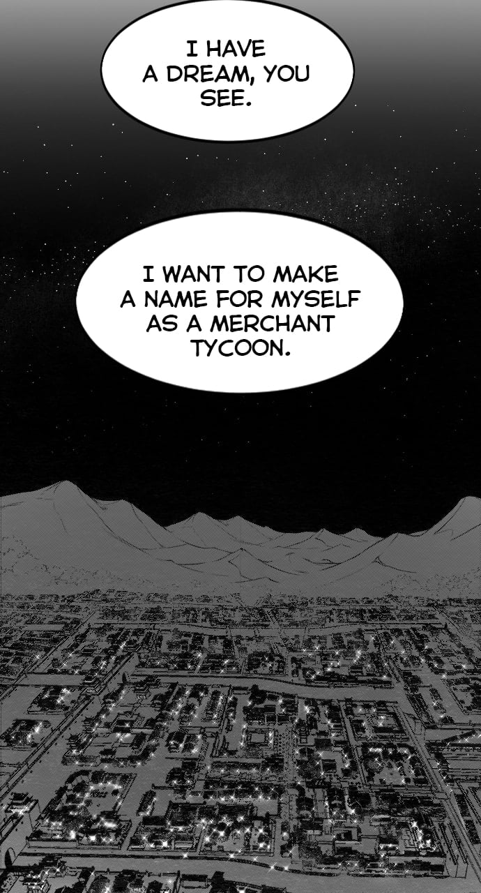 Return Of The Mount Hua Sect, Chapter 152.4 image 16